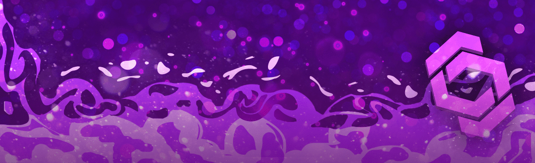 CS 2. CCT Europe Series 20