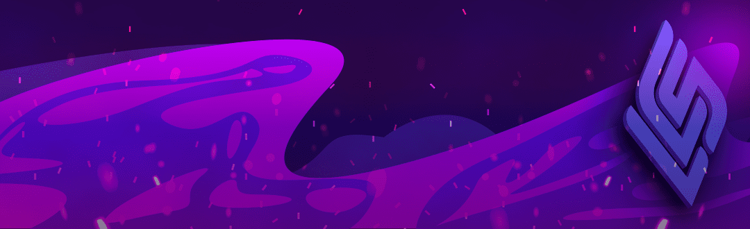 League of Legends. LCS Spring. Pemenang