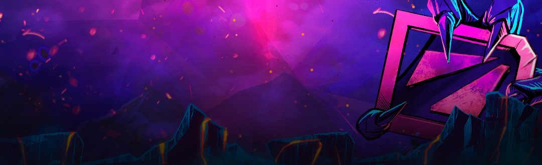 Dota 2. DreamLeague. Southeast Asia Qualifier