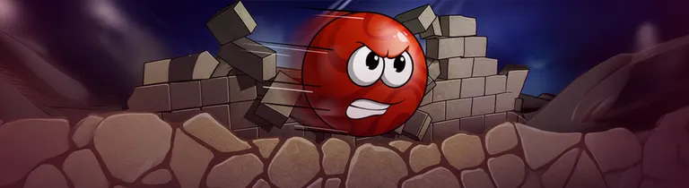 Liga marble smash Internasional