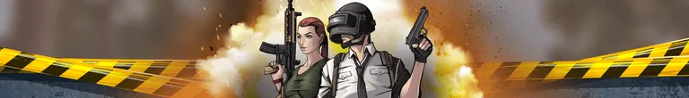 pubg