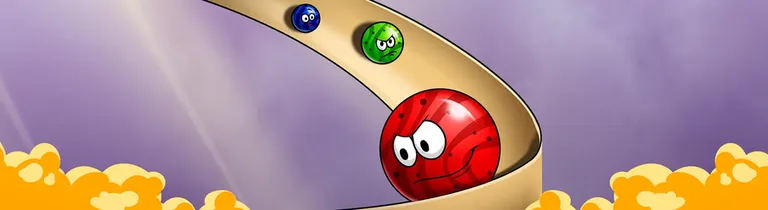 Liga marble slides Internasional